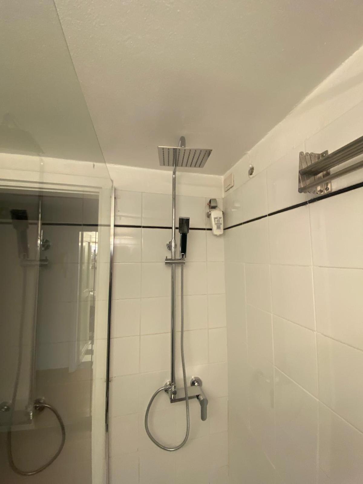 Apartmán Ulivi A Milano Exteriér fotografie