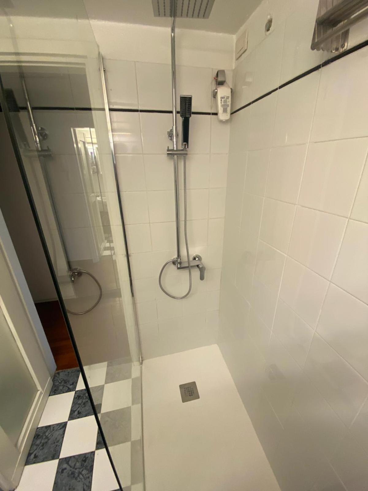 Apartmán Ulivi A Milano Exteriér fotografie